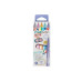 Carioca E-5 - music 0.5 mm Carioca E-5 - music 0.5 mm