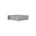 Ubiquiti NAS Enterprise Ubiquiti NAS Enterprise