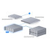 Ubiquiti NAS Enterprise Ubiquiti NAS Enterprise