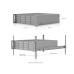 Ubiquiti NAS Enterprise Ubiquiti NAS Enterprise