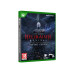 Plaion Clive Barker's Hellraiser: Revival Day 1 Edition (XSX) (Box) Plaion Clive Barker's Hellraiser: Revival Day 1 Edition (XSX) (Box)