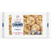 Liguori Fettuccine a Nido 500 g Liguori Fettuccine a Nido 500 g