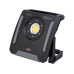 Brennenstuhl Akku-LED-Strahler Hybrid MULTI 6052 MH CH 61.6 W
