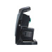 Brennenstuhl Akku-LED-Strahler Hybrid MULTI 6052 MH CH 61.6 W