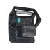 Brennenstuhl Akku-LED-Strahler Hybrid MULTI 6052 MH CH 61.6 W