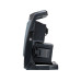 Brennenstuhl Akku-LED-Strahler Hybrid MULTI 6052 MH CH 61.6 W