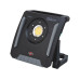 Brennenstuhl Akku-LED-Strahler Hybrid MULTI 6052 MH CH 61.6 W