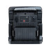 Brennenstuhl Akku-LED-Strahler Hybrid MULTI 6052 MH CH 61.6 W