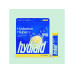 Hydraid Hydration Helper Zitrone 12.9 g