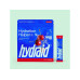 Hydraid Elektrolyt-Sportgetränk Kirsche 12.9 g