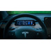 Enhance Enhance S3XY Dash Display Bundle Enhance Enhance S3XY Dash Display Bundle