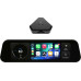 Enhance Enhance S3XY Dash Display Bundle Enhance Enhance S3XY Dash Display Bundle