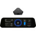 Enhance Enhance S3XY Dash Display Bundle CarPlay, Android Auto Enhance Enhance S3XY Dash Display Bundle CarPlay, Android Auto