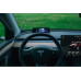 Enhance Enhance S3XY Dash Display Bundle CarPlay, Android Auto Enhance Enhance S3XY Dash Display Bundle CarPlay, Android Auto