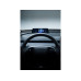 Enhance Enhance S3XY Dash Display Bundle CarPlay, Android Auto Enhance Enhance S3XY Dash Display Bundle CarPlay, Android Auto