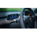 Enhance Enhance S3XY Dash Display Bundle Bundle Enhance Enhance S3XY Dash Display Bundle Bundle