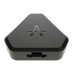 Enhance Enhance S3XY Dash Display Standalone Enhance Enhance S3XY Dash Display Standalone