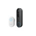 Reolink IP Türstation D340B Doorbell Chime V2 Reolink IP Türstation D340B Doorbell Chime V2