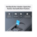 Reolink IP Türstation D340B Doorbell Chime V2 Reolink IP Türstation D340B Doorbell Chime V2