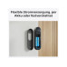 Reolink IP Türstation D340B Doorbell Chime V2 Reolink IP Türstation D340B Doorbell Chime V2