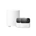 Reolink Überwachungsset 2x Argus MagiCam + Home Hub Mini Reolink Überwachungsset 2x Argus MagiCam + Home Hub Mini
