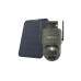 Reolink Netzwerkkamera TrackMix G770-C-LTE inkl. Solarpanel Reolink Netzwerkkamera TrackMix G770-C-LTE inkl. Solarpanel
