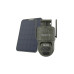 Reolink Netzwerkkamera TrackMix G770-C-LTE inkl. Solarpanel Reolink Netzwerkkamera TrackMix G770-C-LTE inkl. Solarpanel