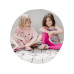 Hanniline Gefühlskarten 2 für Kinder Hanniline Gefühlskarten 2 für Kinder