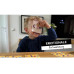 Hanniline Emotionen-Memo-Spiel für Kinder 3 - 7 Jahren Hanniline Emotionen-Memo-Spiel für Kinder 3 - 7 Jahren
