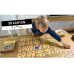 Hanniline Emotionen-Memo-Spiel für Kinder 3 - 7 Jahren Hanniline Emotionen-Memo-Spiel für Kinder 3 - 7 Jahren