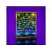 Light My Bricks LEGO 31220 Claude Monet – Seerosenteich LED-Beleuchtungsset