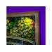 Light My Bricks LEGO 31220 Claude Monet – Seerosenteich LED-Beleuchtungsset