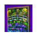 Light My Bricks LEGO 31220 Claude Monet – Seerosenteich LED-Beleuchtungsset