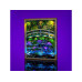 Light My Bricks LEGO 31220 Claude Monet – Seerosenteich LED-Beleuchtungsset