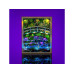 Light My Bricks LEGO 31220 Claude Monet – Seerosenteich LED-Beleuchtungsset