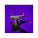 Light My Bricks Douglas DC-3 LED-Beleuchtungsset Light My Bricks Douglas DC-3 LED-Beleuchtungsset