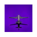 Light My Bricks Douglas DC-3 LED-Beleuchtungsset Light My Bricks Douglas DC-3 LED-Beleuchtungsset