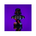 Light My Bricks Star Wars – Darth Vader Büste 75439 Light My Bricks Star Wars – Darth Vader Büste 75439