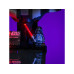 Light My Bricks Star Wars – Darth Vader Büste 75439 Light My Bricks Star Wars – Darth Vader Büste 75439