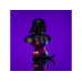 Light My Bricks Star Wars – Darth Vader Büste 75439 Light My Bricks Star Wars – Darth Vader Büste 75439