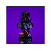 Light My Bricks Star Wars – Darth Vader Büste 75439 Light My Bricks Star Wars – Darth Vader Büste 75439