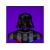 Light My Bricks Star Wars – Darth Vader Büste 75439 Light My Bricks Star Wars – Darth Vader Büste 75439