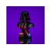 Light My Bricks Star Wars – Darth Vader Büste 75439 Light My Bricks Star Wars – Darth Vader Büste 75439