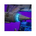 Light My Bricks Licht Set für 75442 Star Wars – N-1 Light My Bricks Licht Set für 75442 Star Wars – N-1