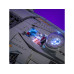 Light My Bricks Licht Set für 75442 Star Wars – N-1 Light My Bricks Licht Set für 75442 Star Wars – N-1