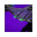 Light My Bricks Licht Set für 75442 Star Wars – N-1 Light My Bricks Licht Set für 75442 Star Wars – N-1