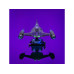 Light My Bricks Licht Set für 75442 Star Wars – N-1 Light My Bricks Licht Set für 75442 Star Wars – N-1