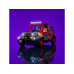 Light My Bricks Jurassic Park – Jeep Wrangler Light My Bricks Jurassic Park – Jeep Wrangler