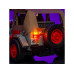 Light My Bricks Jurassic Park – Jeep Wrangler Light My Bricks Jurassic Park – Jeep Wrangler