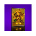 Light My Bricks 31215 Vincent van Gogh Sonnenblumen